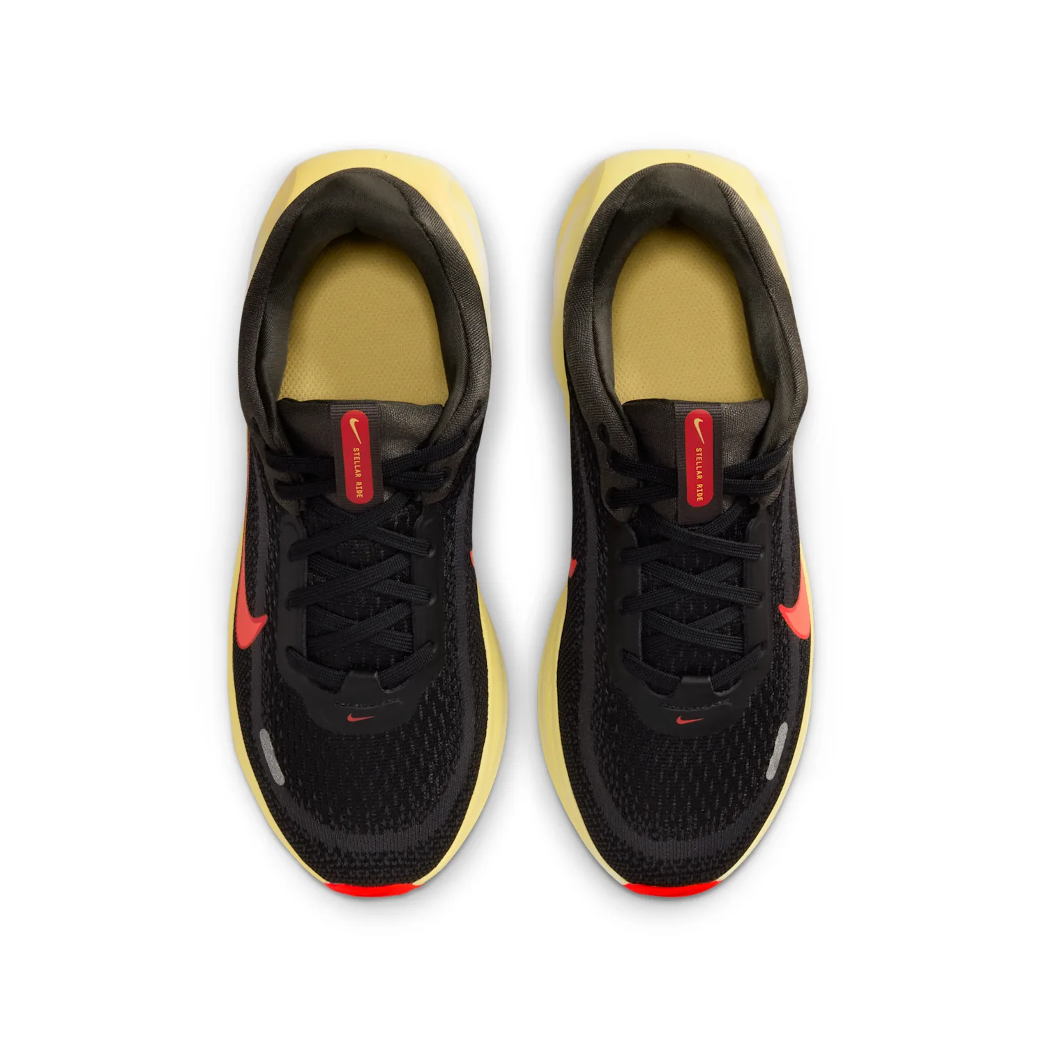 Nike Stellar Ride image 4