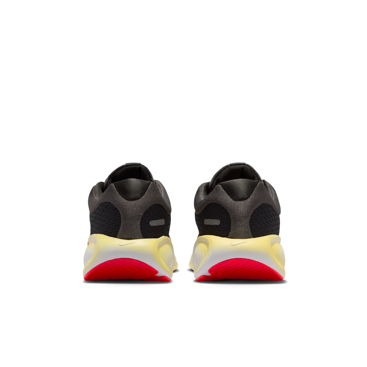 Nike Stellar Ride image 6