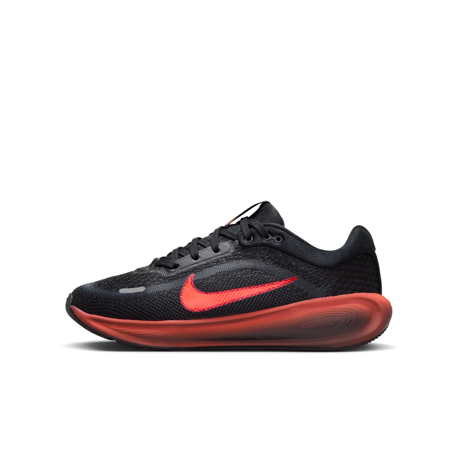 Nike Stellar Ride