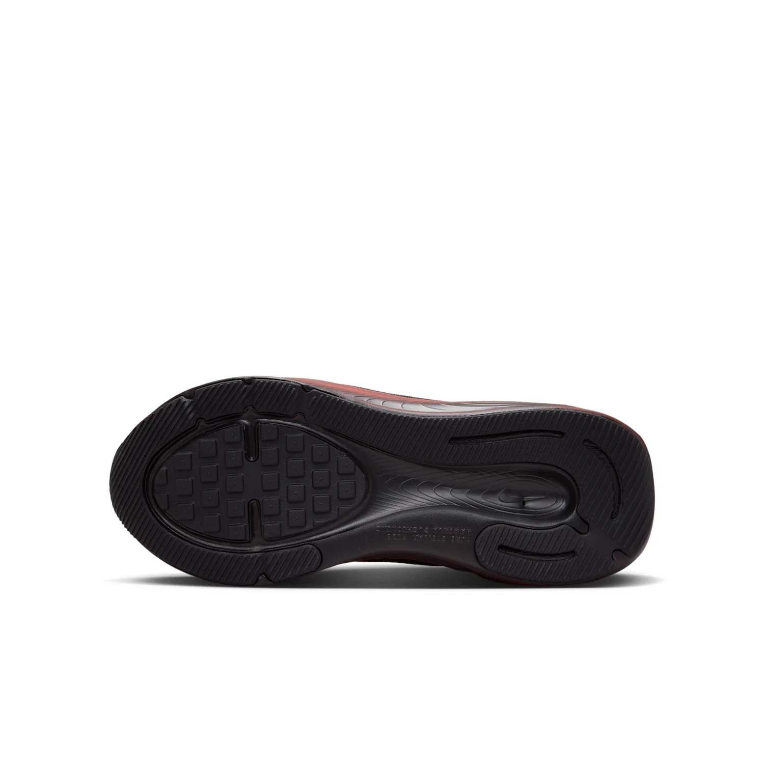 Nike Stellar Ride image 2