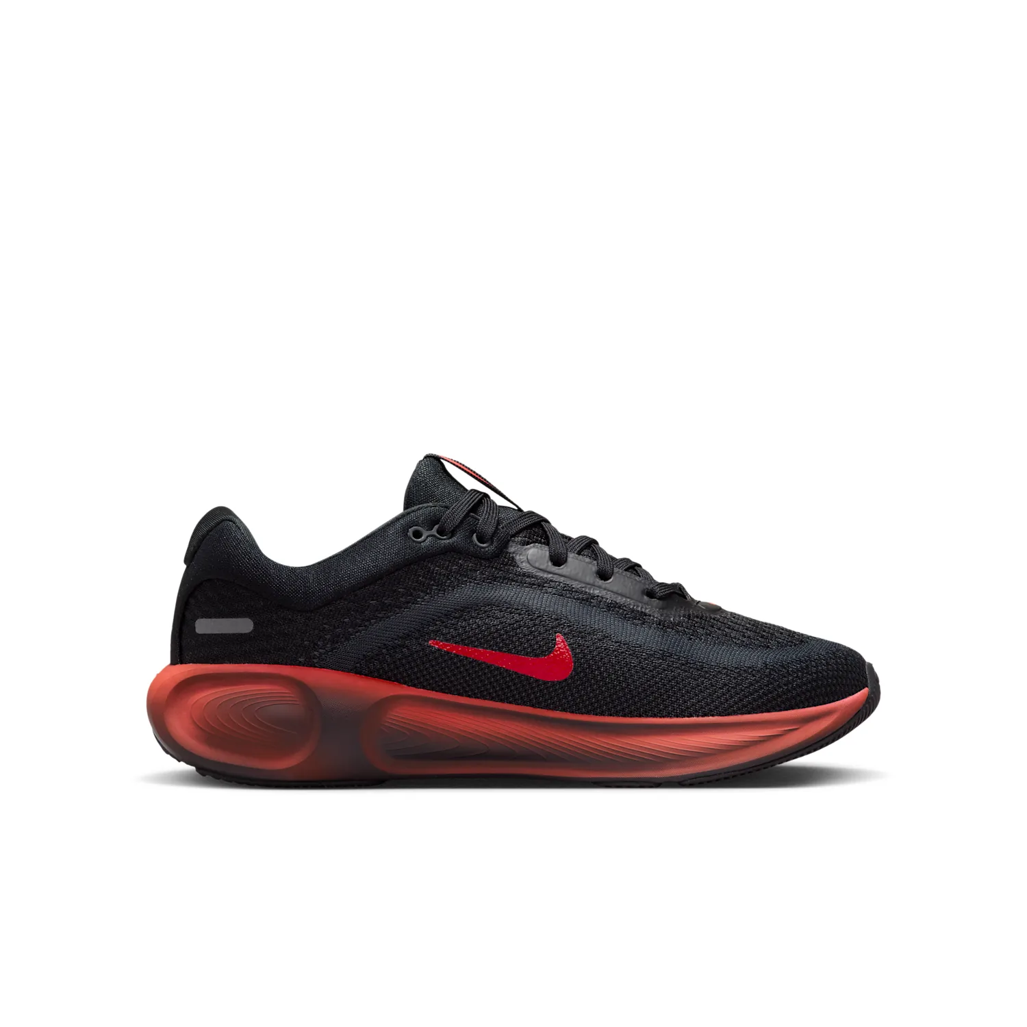 Nike Stellar Ride image 3
