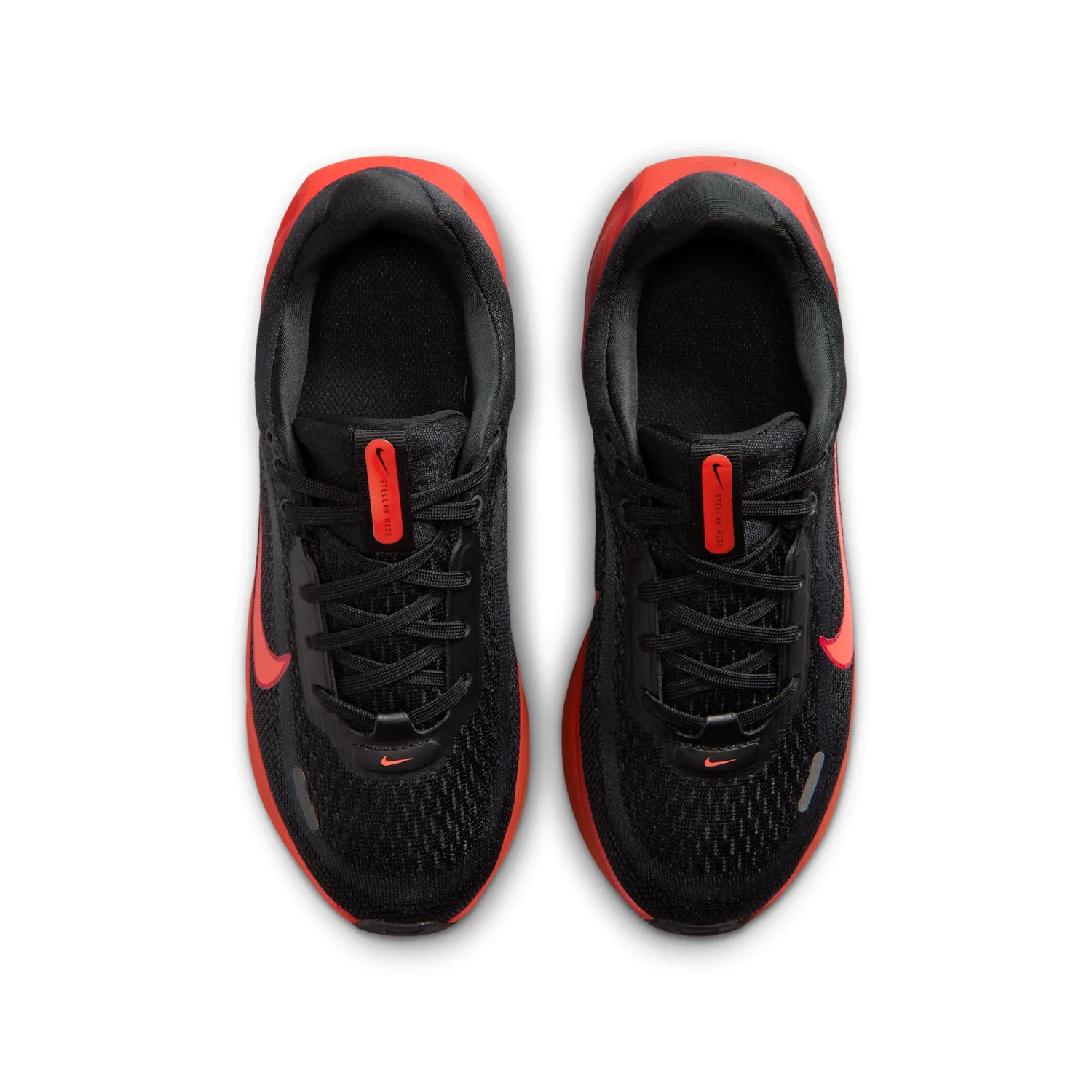 Nike Stellar Ride image 4