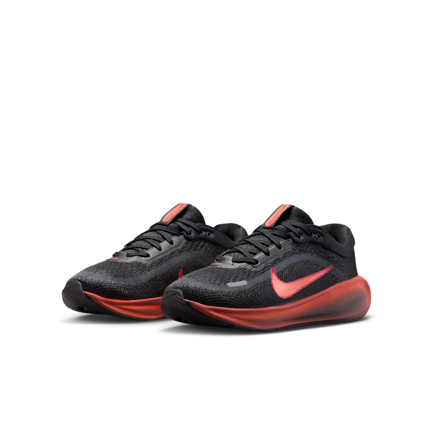 Nike Stellar Ride image 5