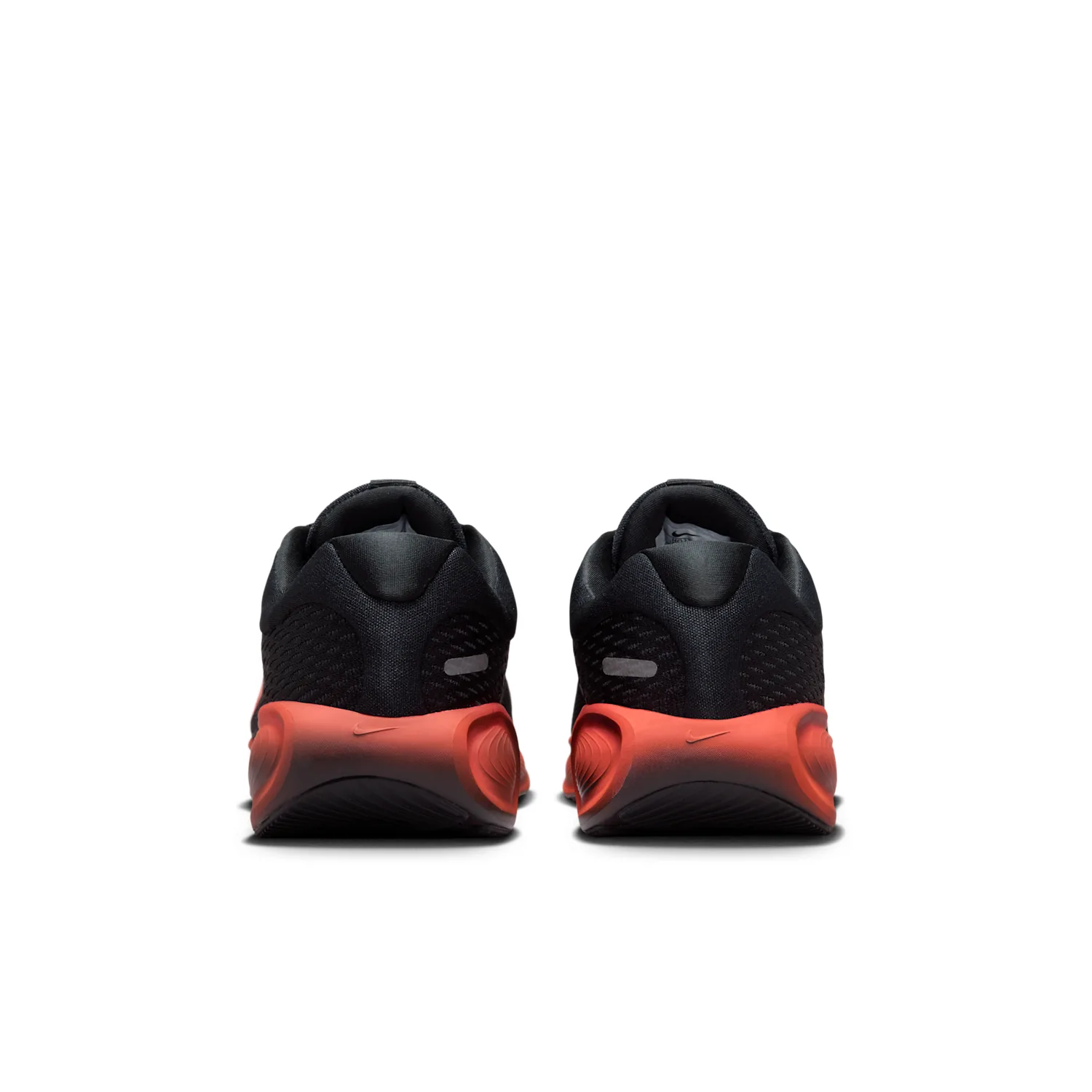 Nike Stellar Ride image 6