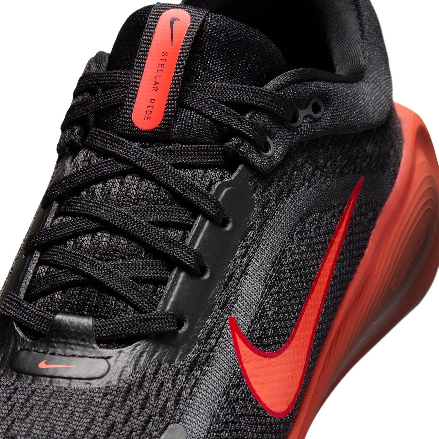 Nike Stellar Ride image 7