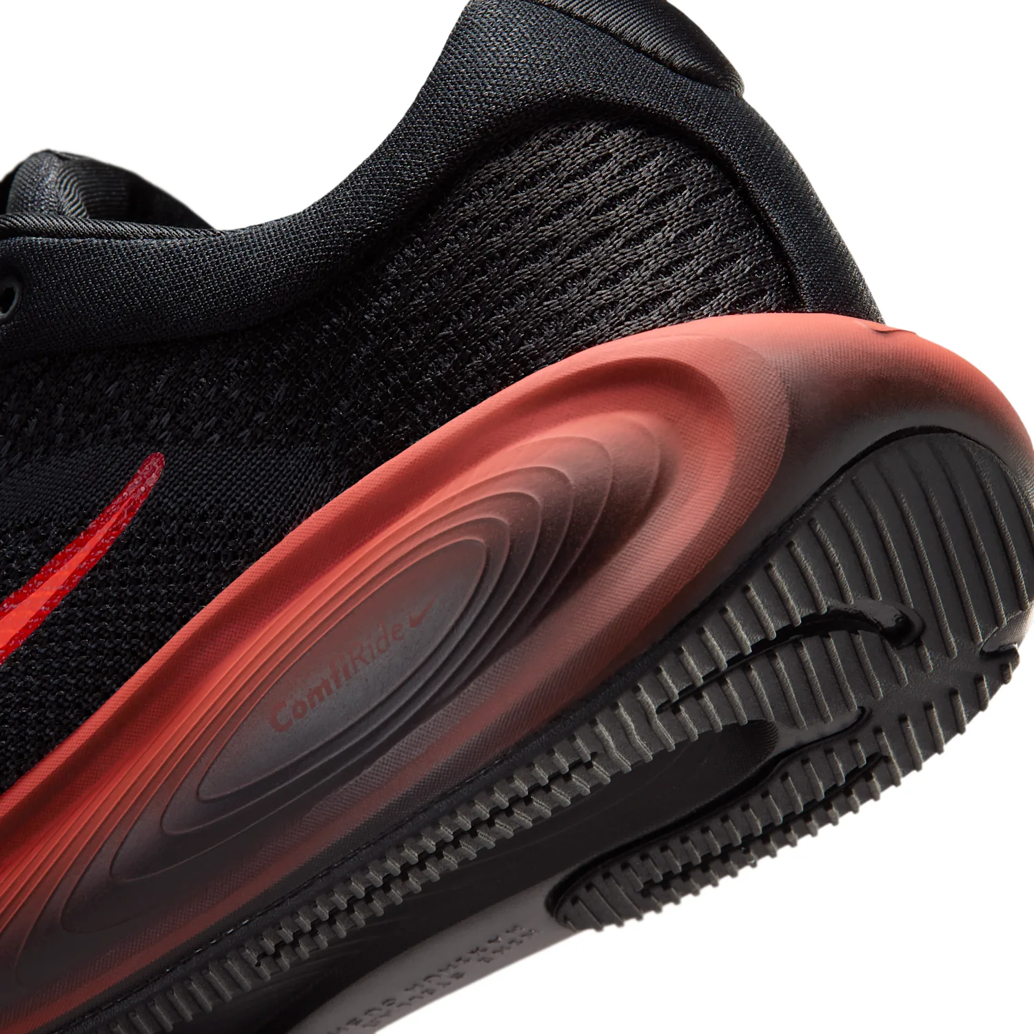 Nike Stellar Ride image 8