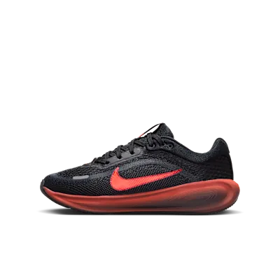 Nike Stellar Ride