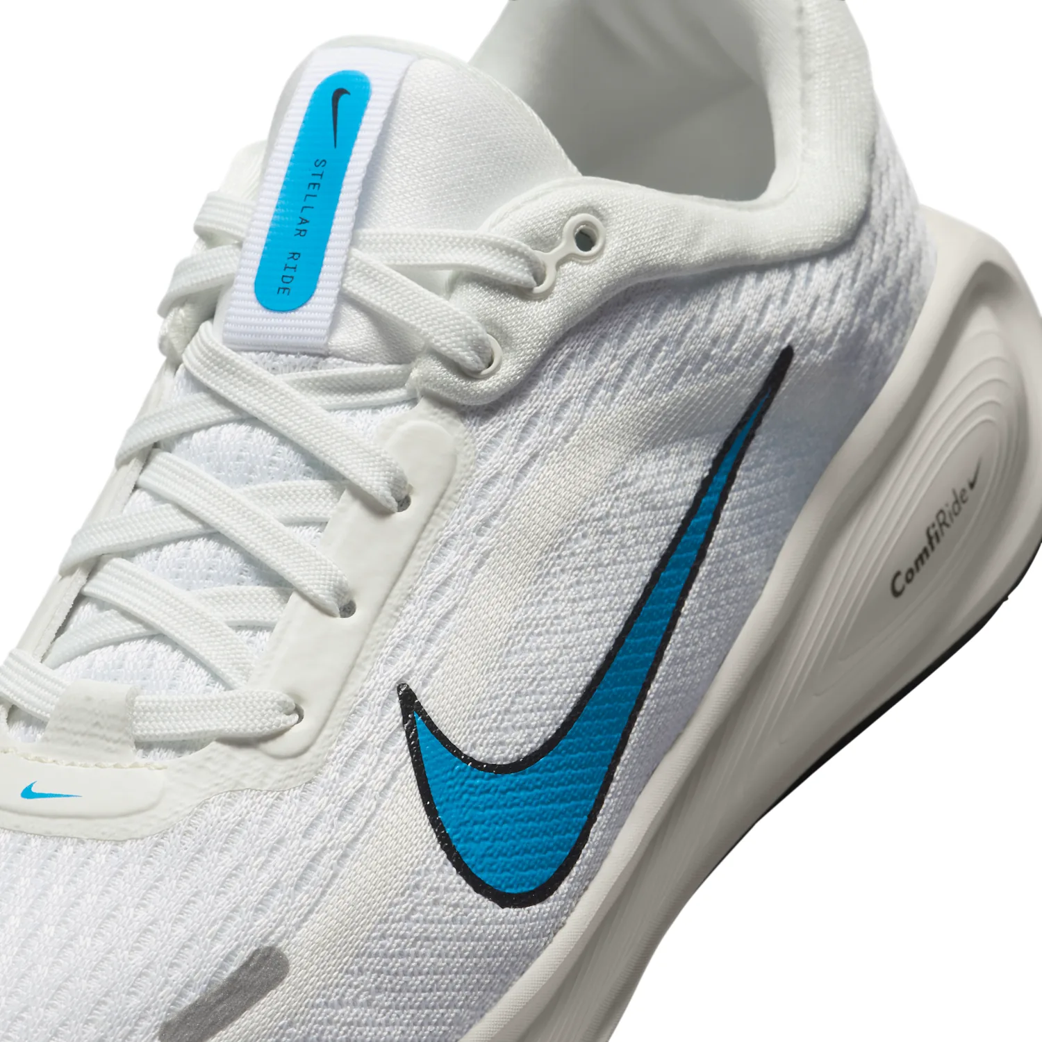 Nike Stellar Ride image 7