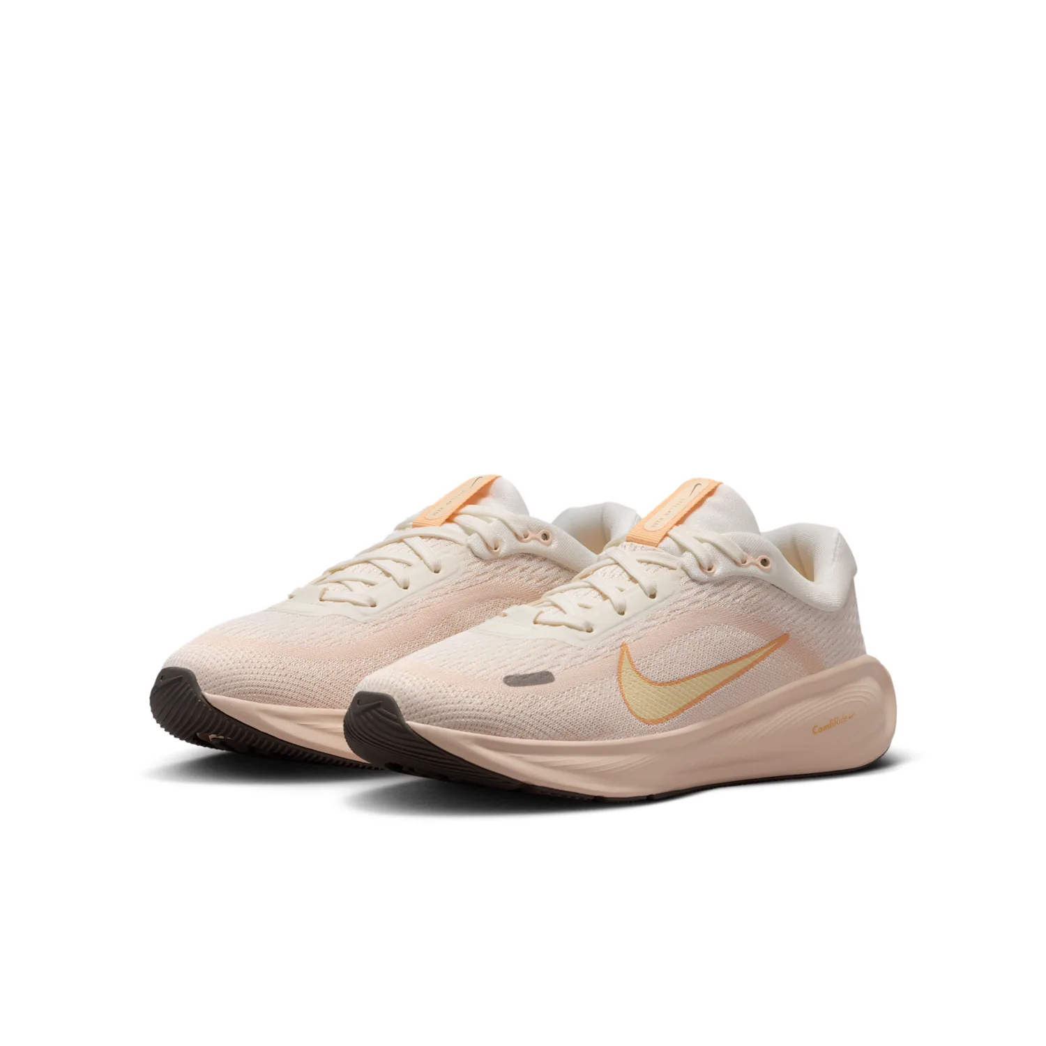 Nike Stellar Ride image 5