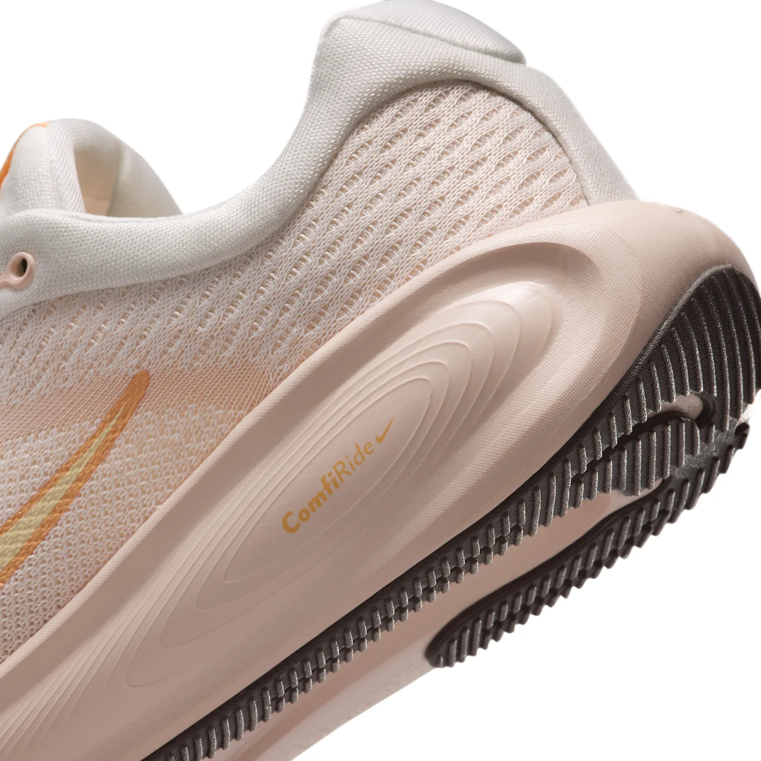 Nike Stellar Ride image 8