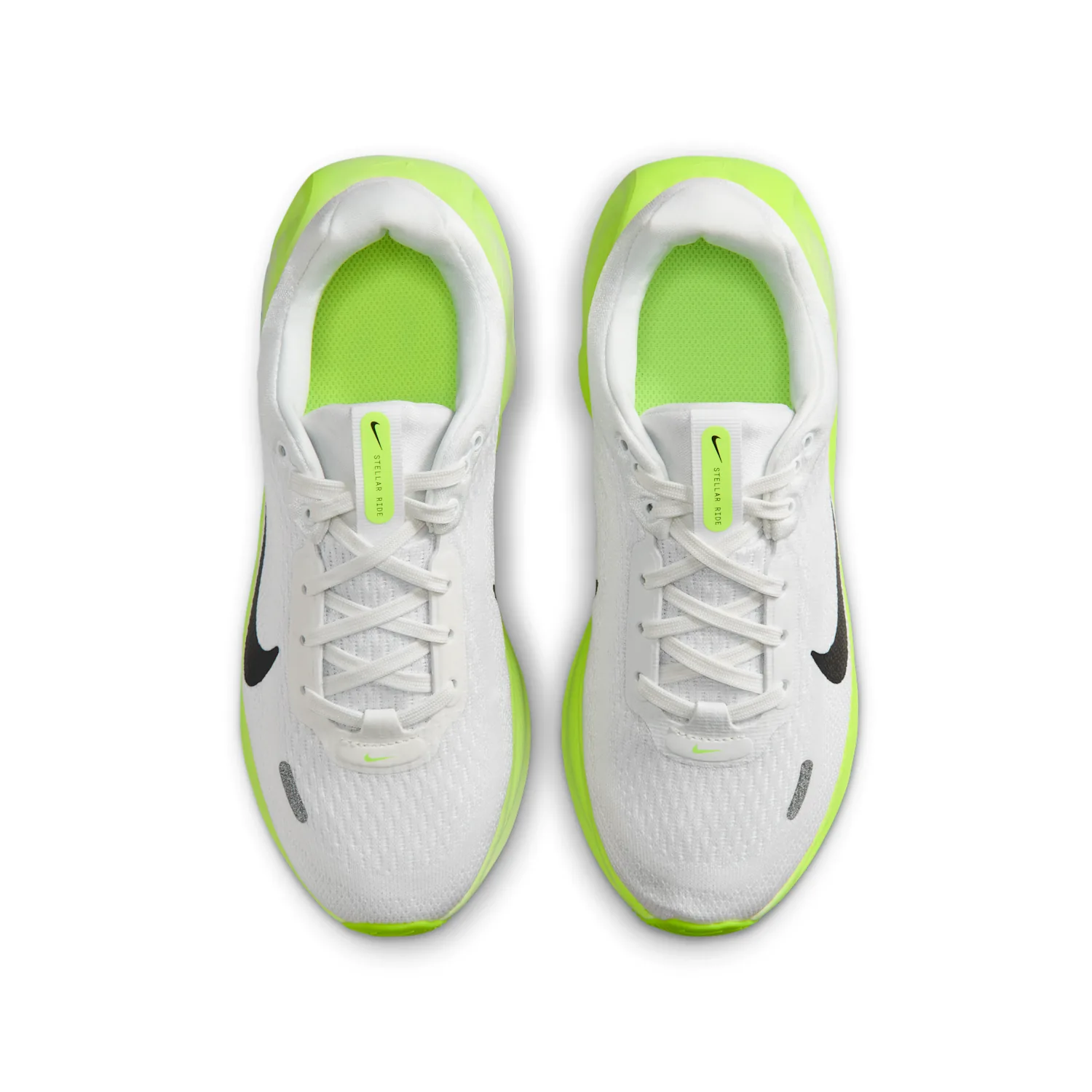 Nike Stellar Ride image 4