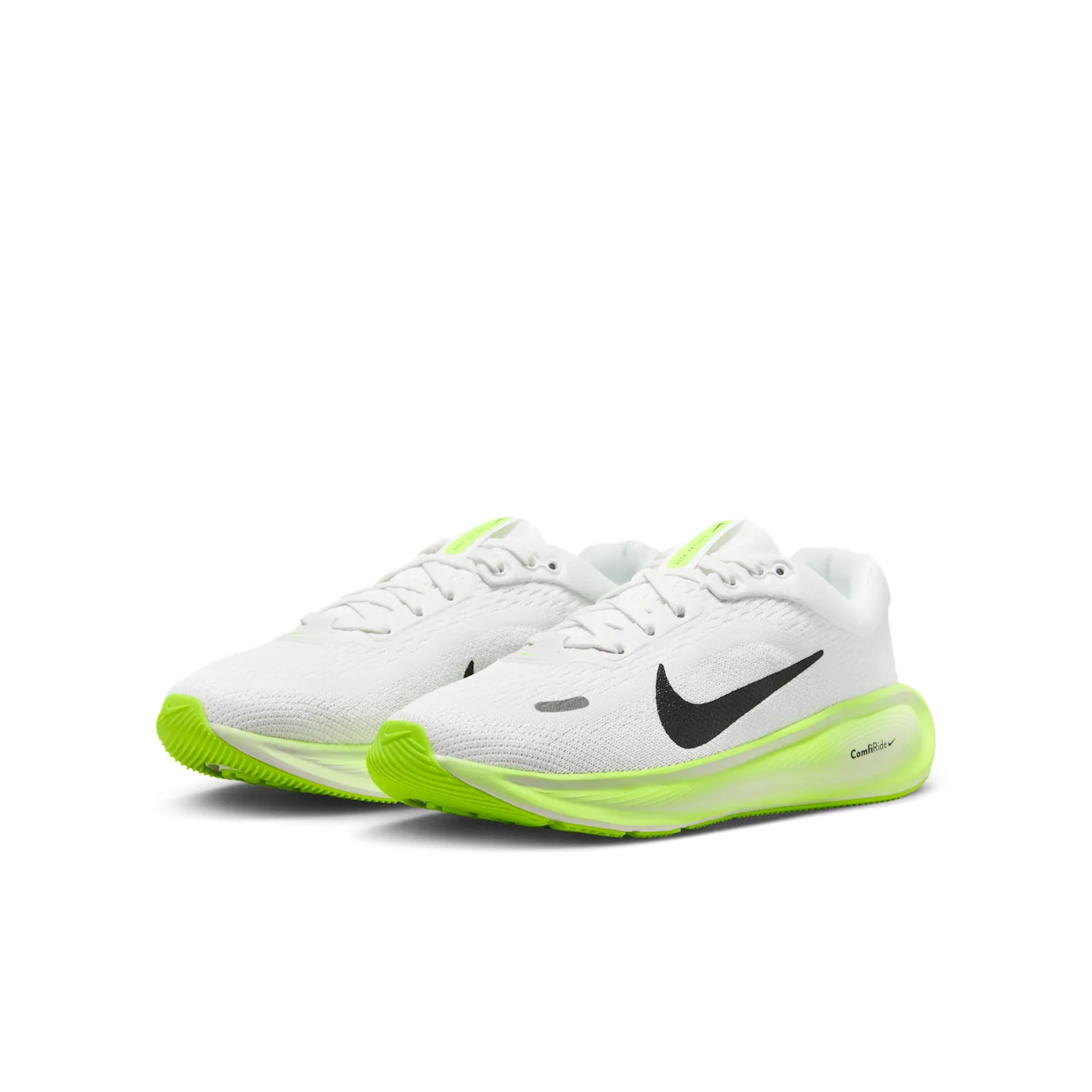 Nike Stellar Ride image 5