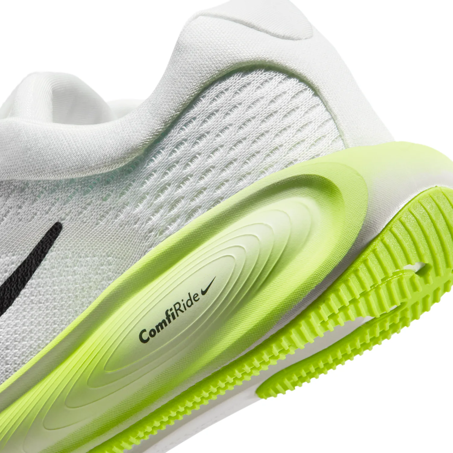 Nike Stellar Ride image 8