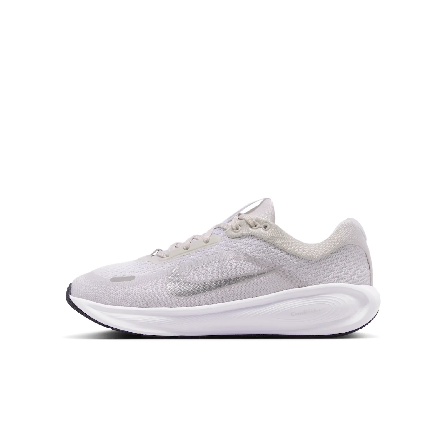Nike Stellar Ride