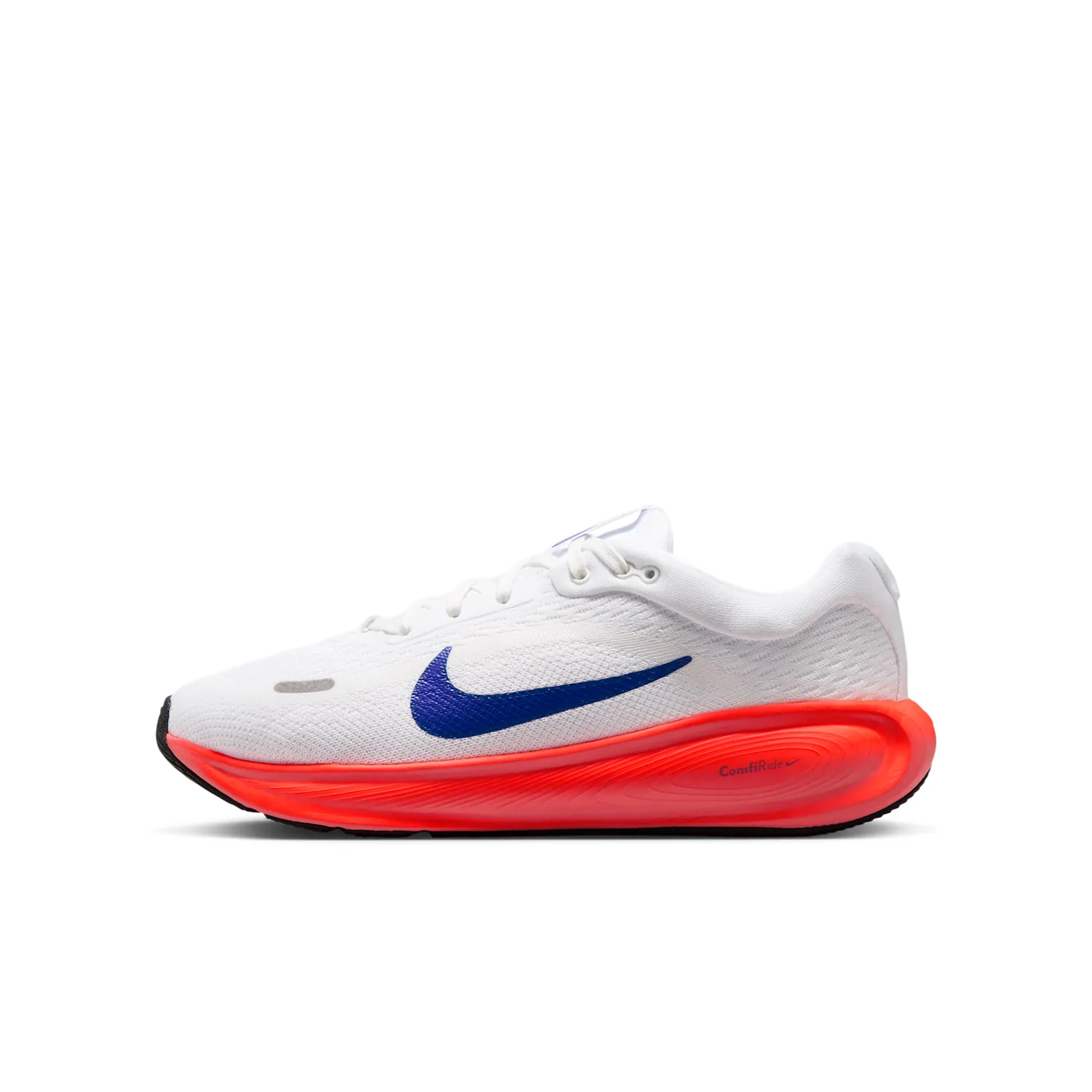 Nike Stellar Ride