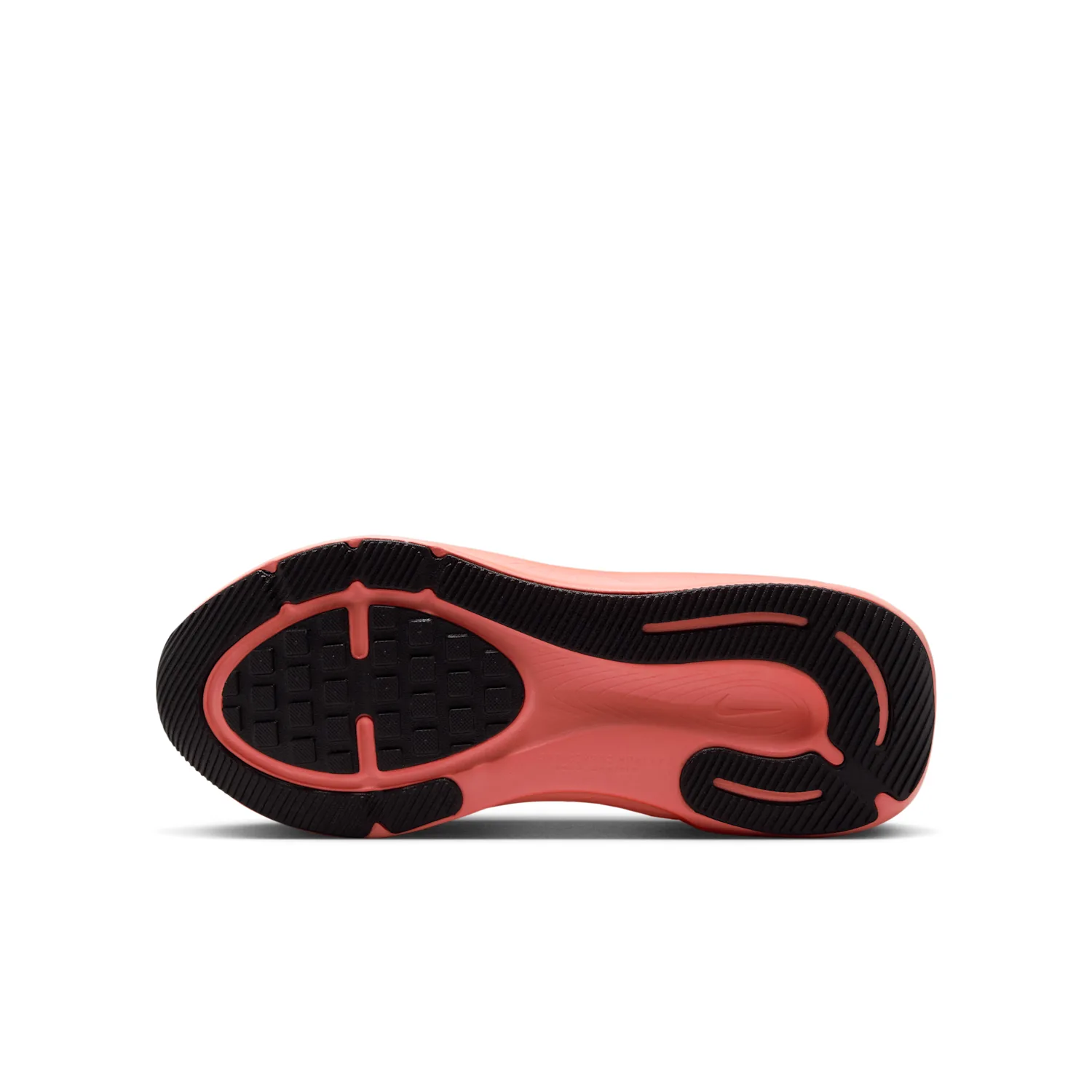 Nike Stellar Ride image 2