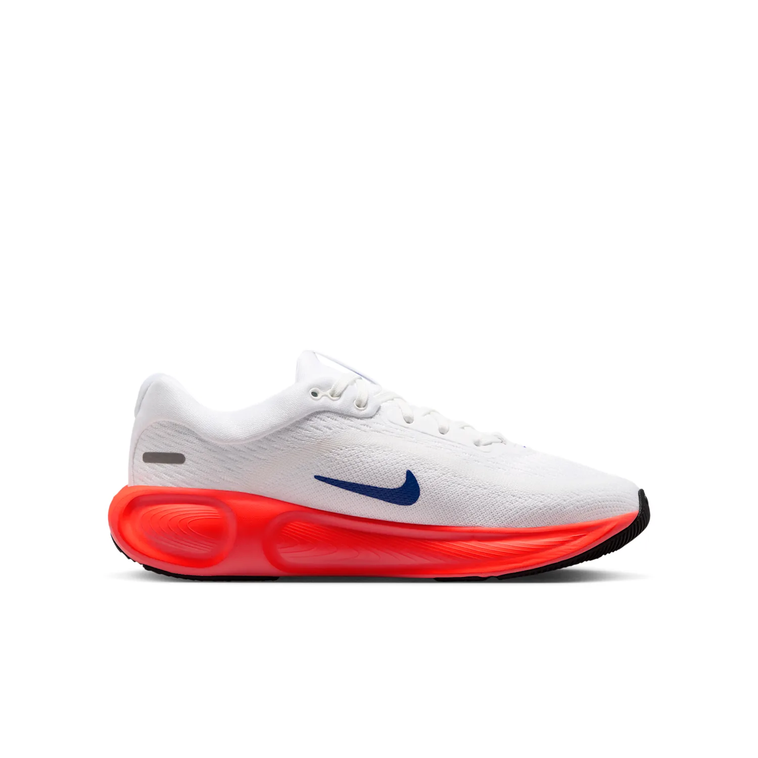 Nike Stellar Ride image 3