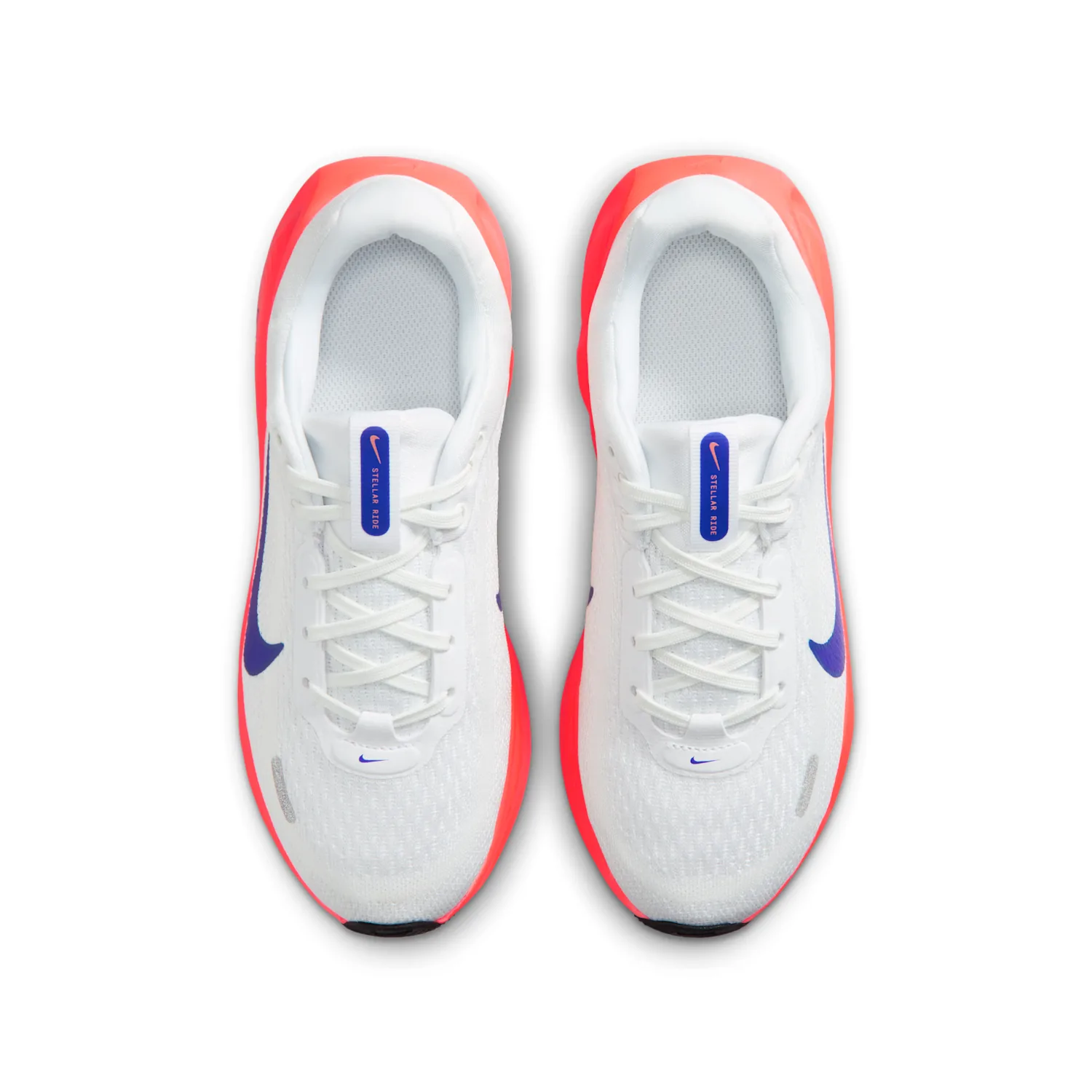 Nike Stellar Ride image 4