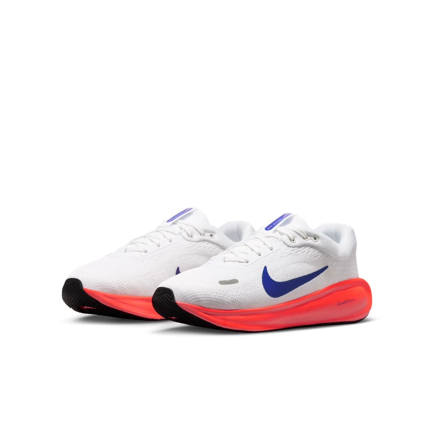Nike Stellar Ride image 5