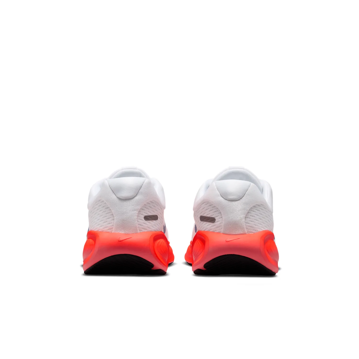 Nike Stellar Ride image 6