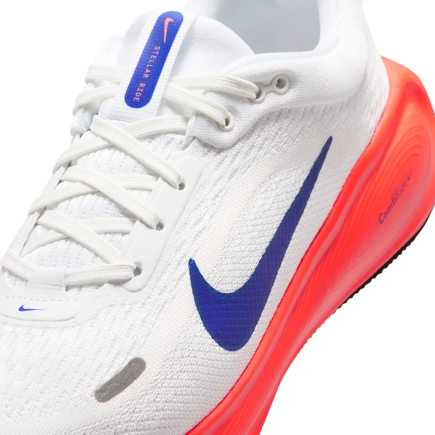 Nike Stellar Ride image 7