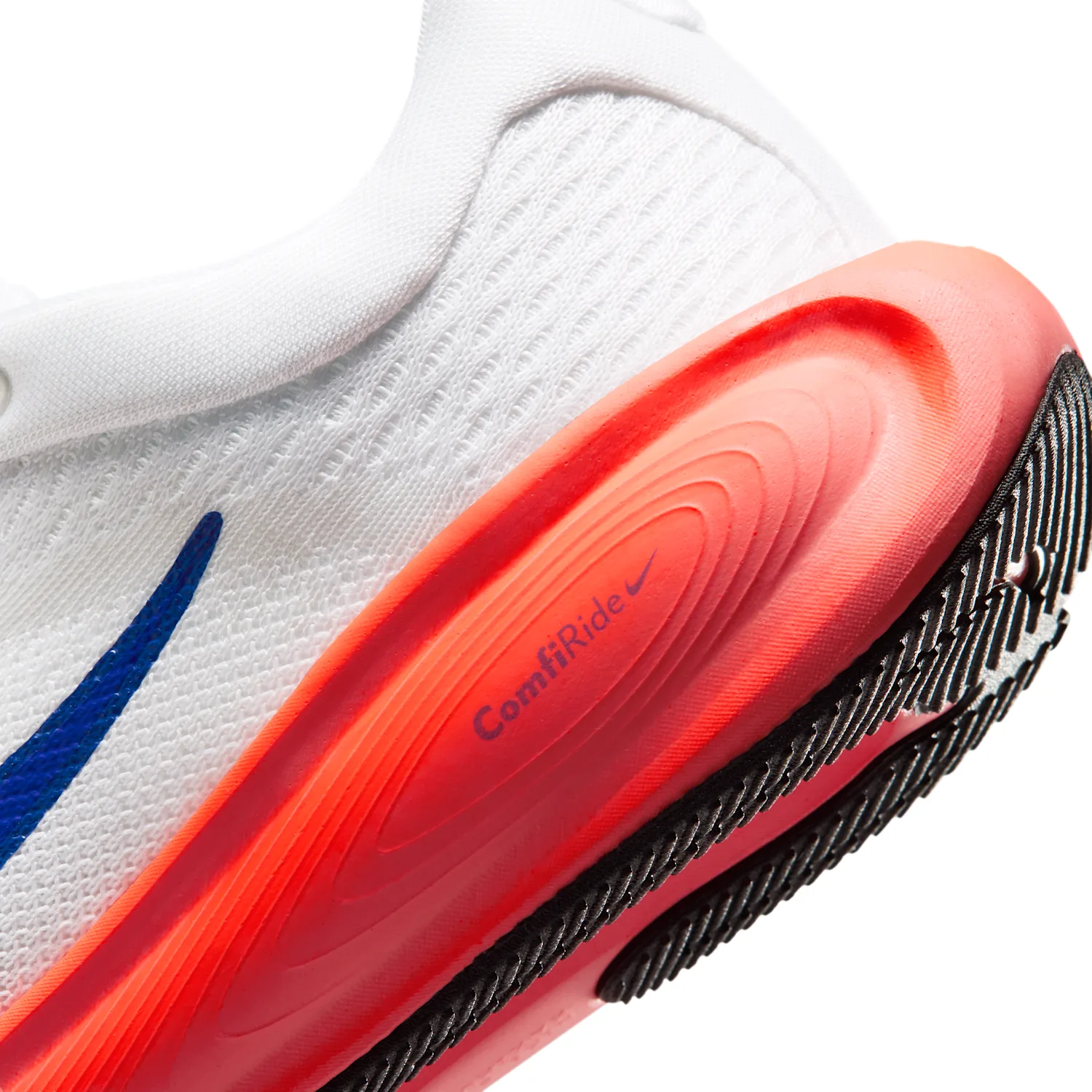 Nike Stellar Ride image 8