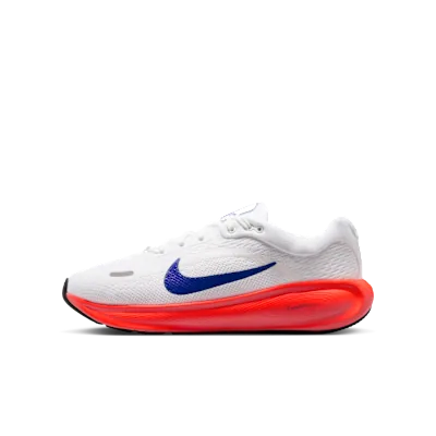 Nike Stellar Ride