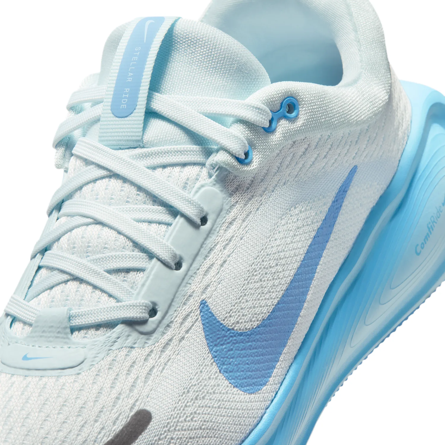Nike Stellar Ride image 7