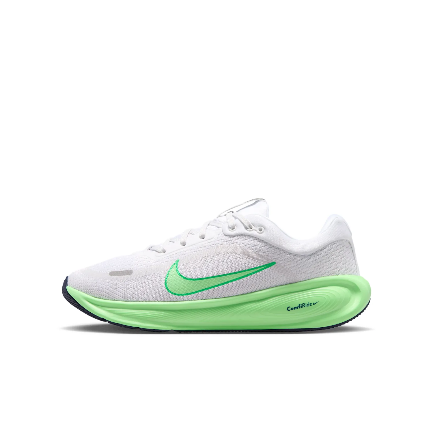Nike Stellar Ride