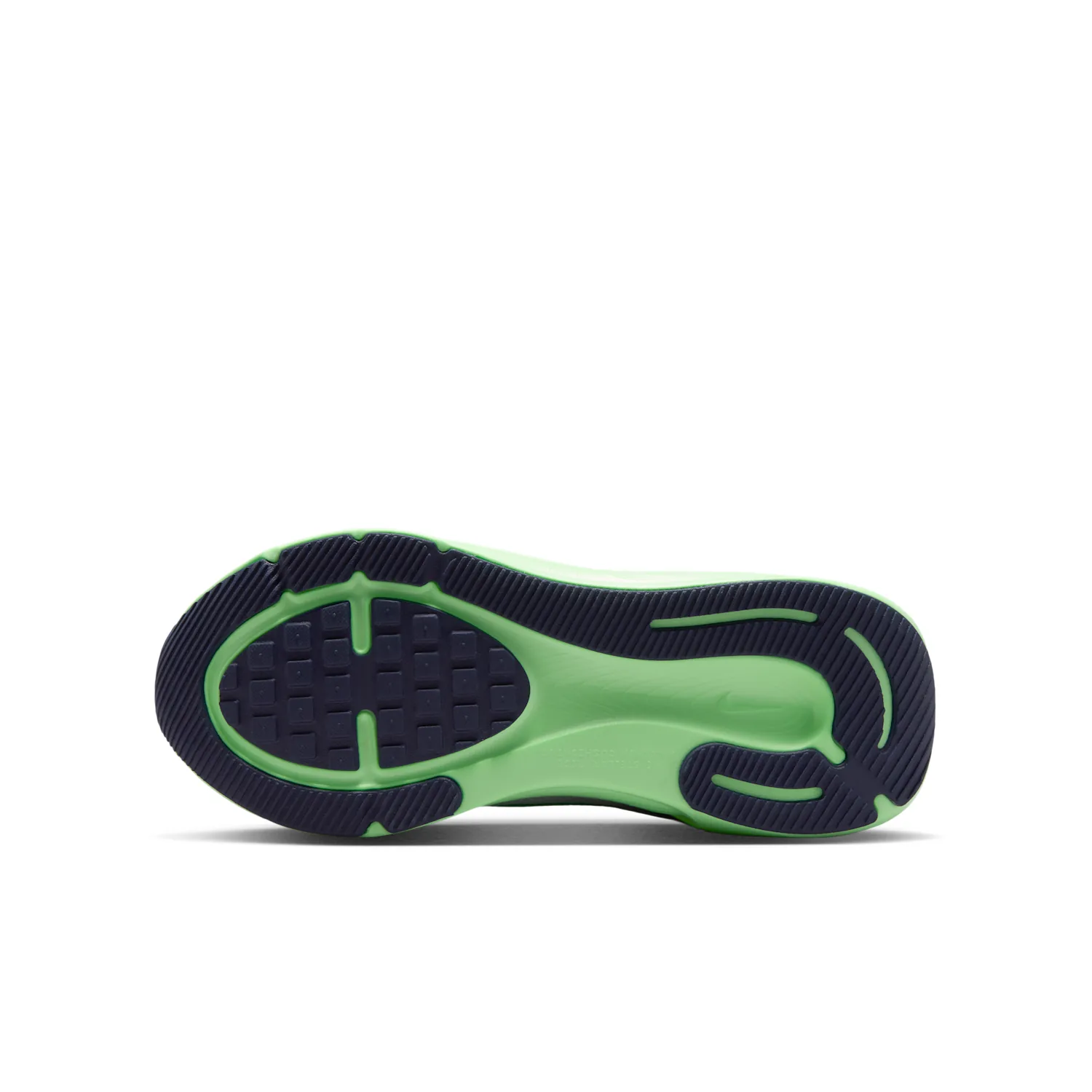 Nike Stellar Ride image 2
