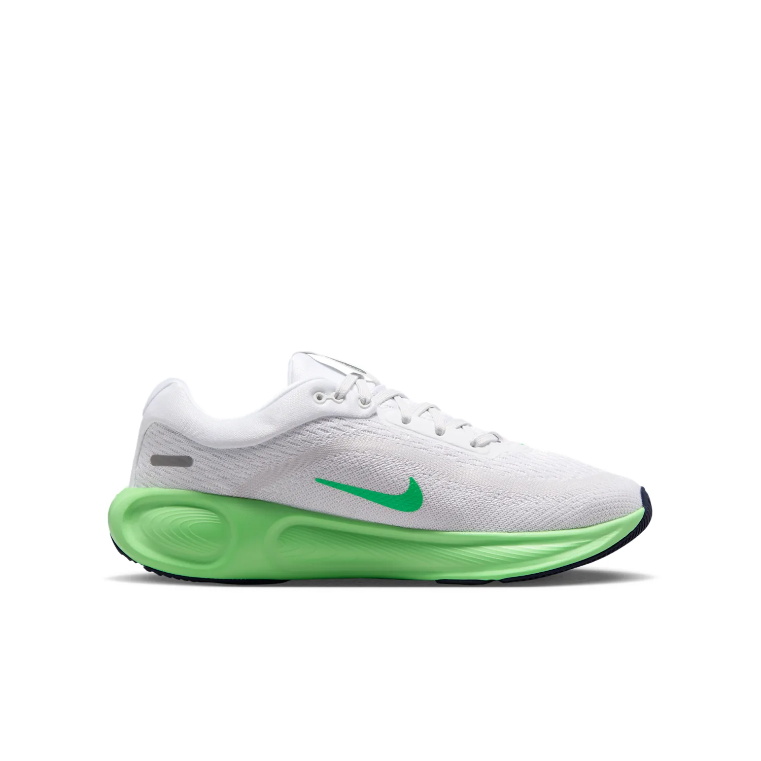 Nike Stellar Ride image 3