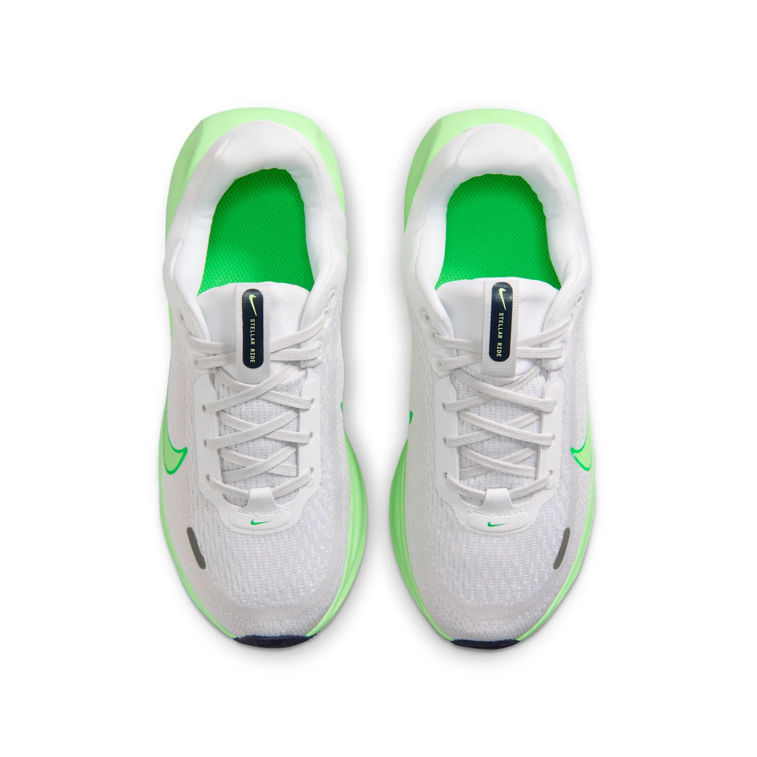 Nike Stellar Ride image 4
