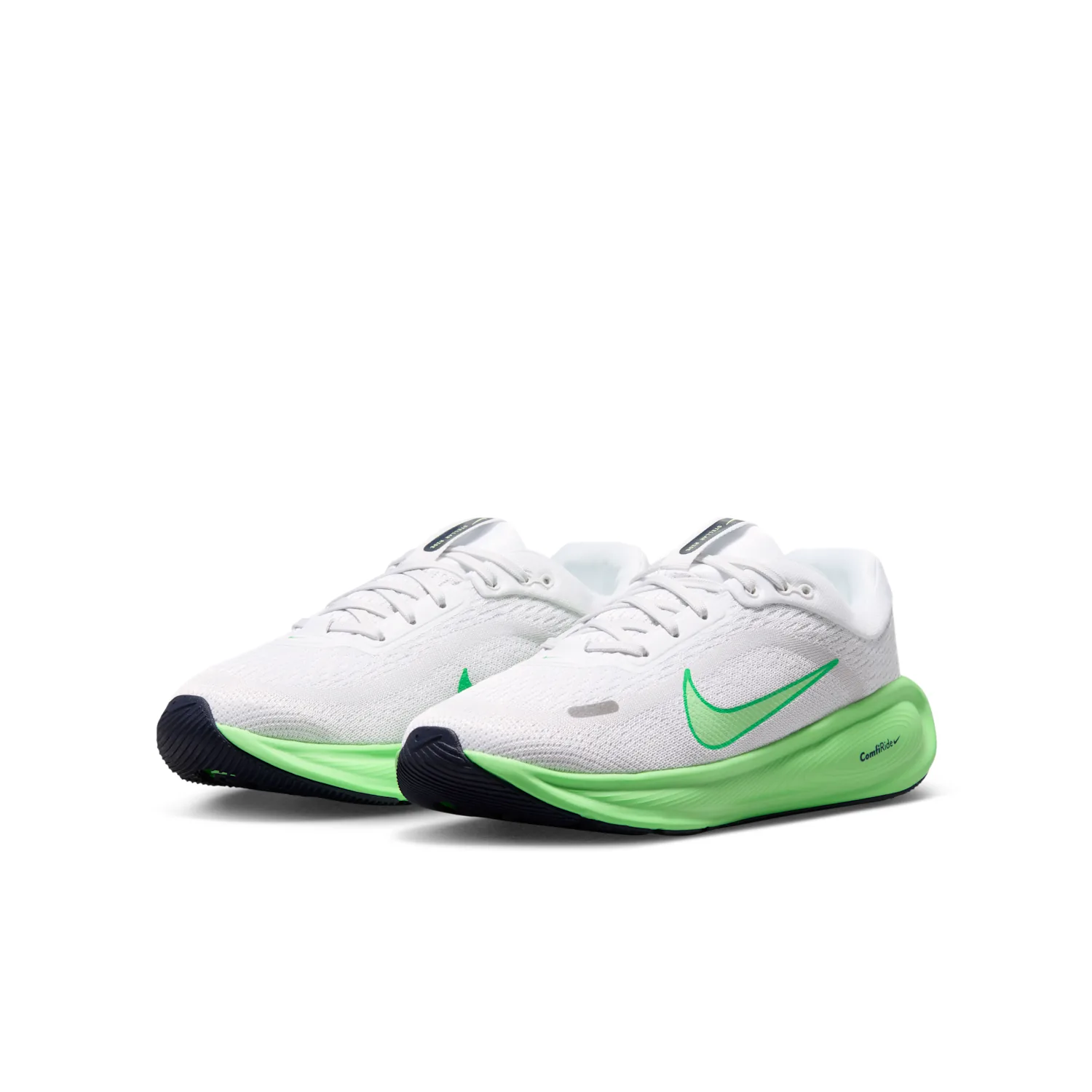 Nike Stellar Ride image 5
