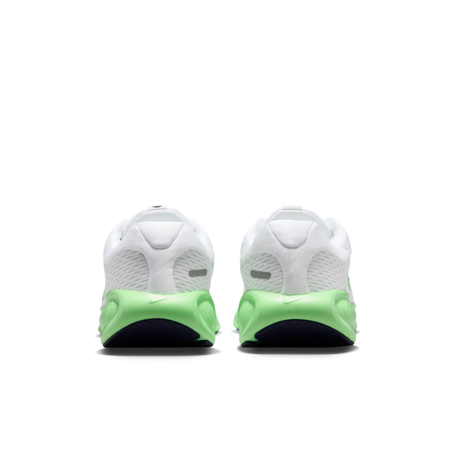 Nike Stellar Ride image 6