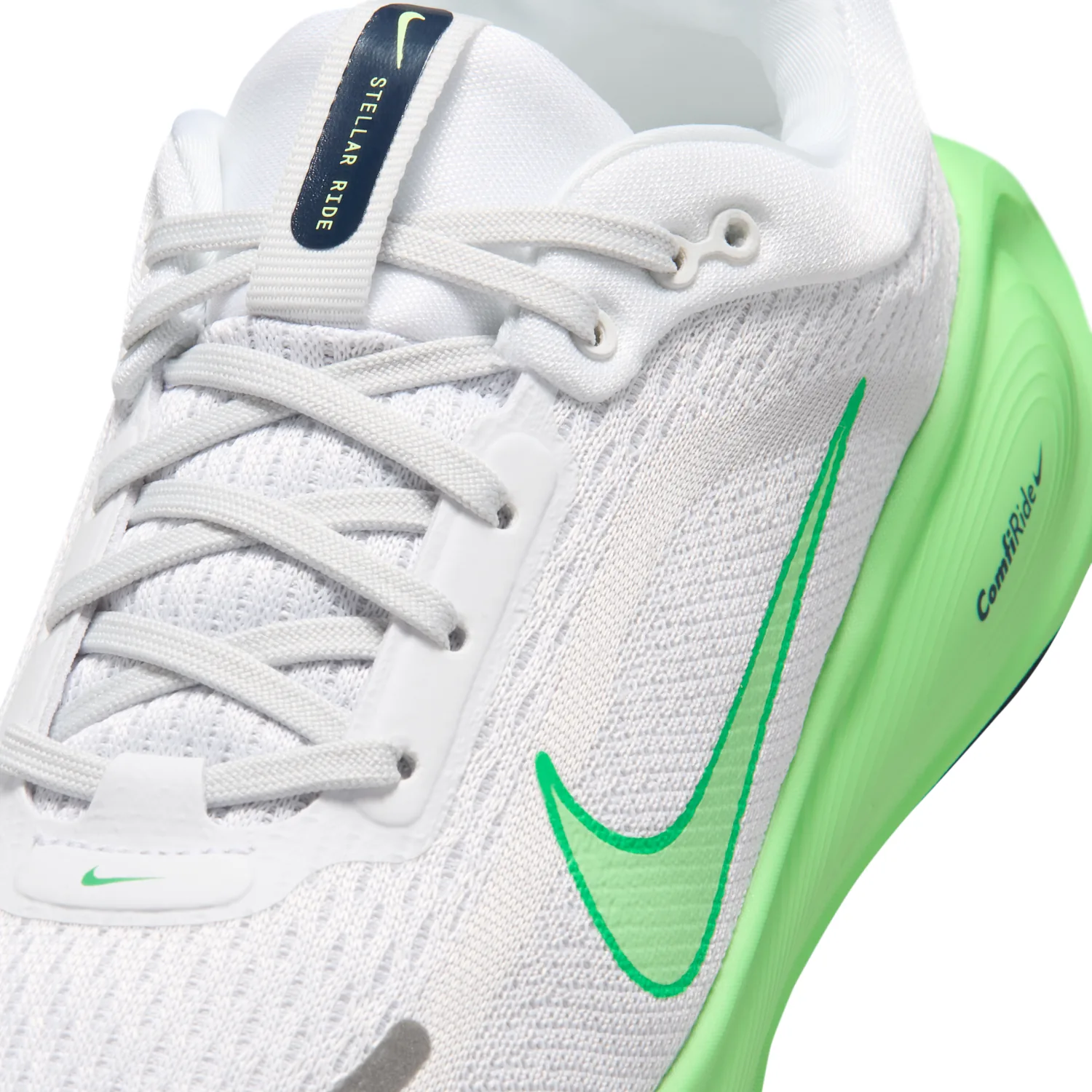Nike Stellar Ride image 7