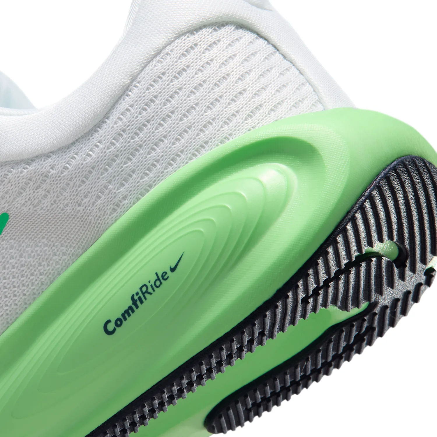 Nike Stellar Ride image 8