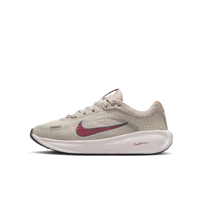 Nike Stellar Ride