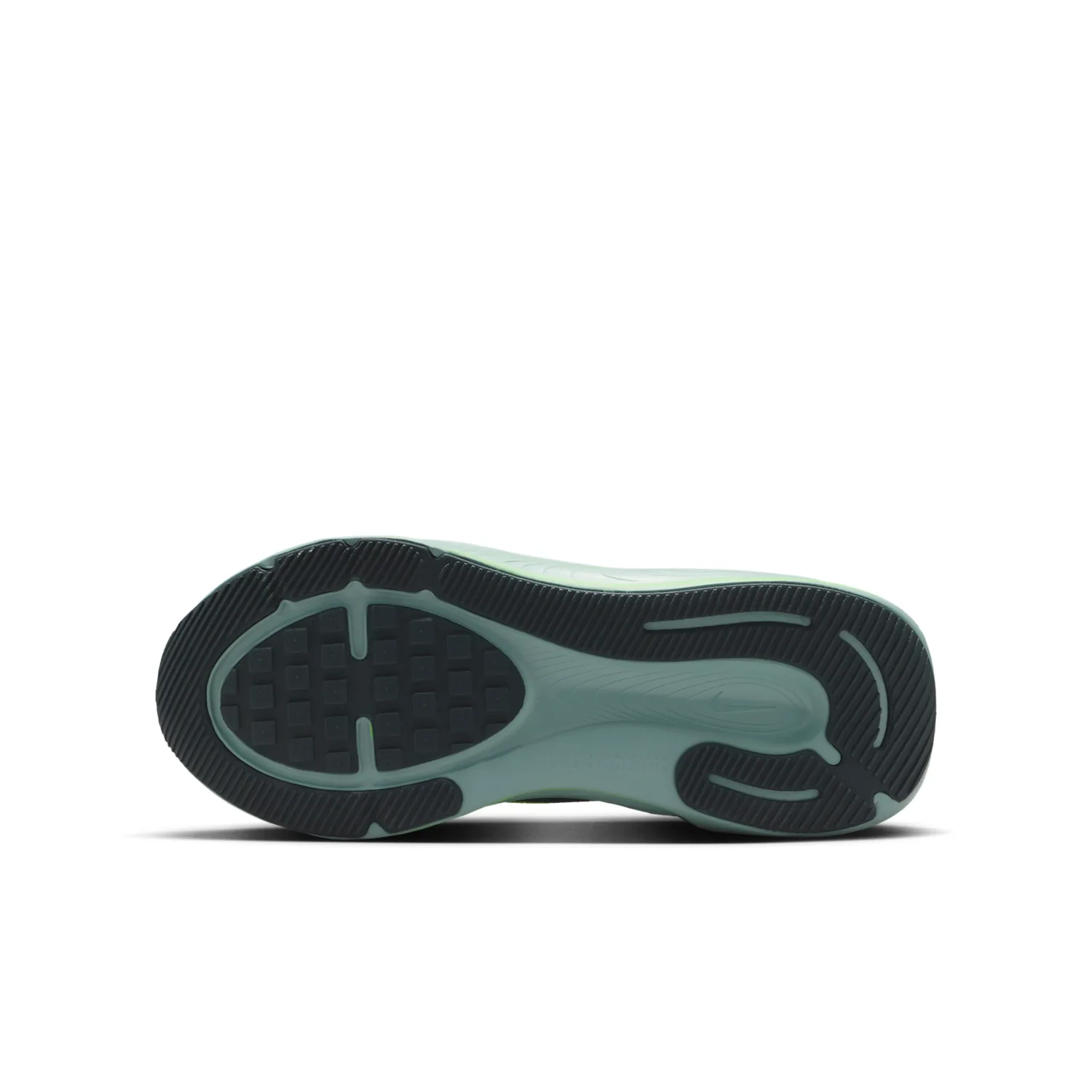 Nike Stellar Ride image 2