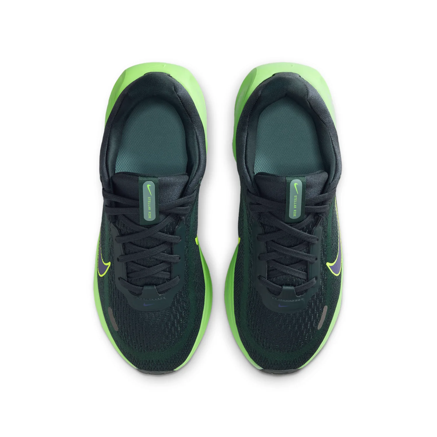 Nike Stellar Ride image 4
