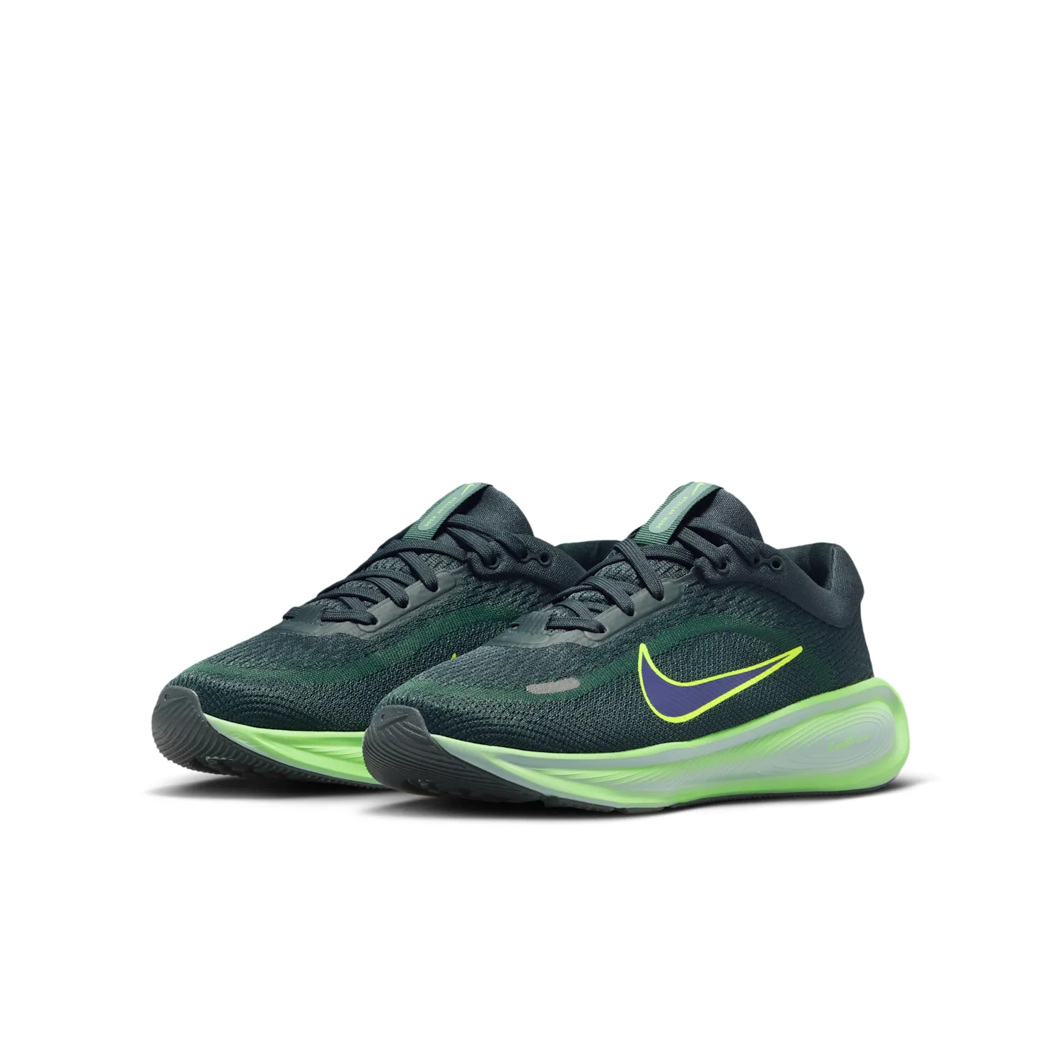 Nike Stellar Ride image 5