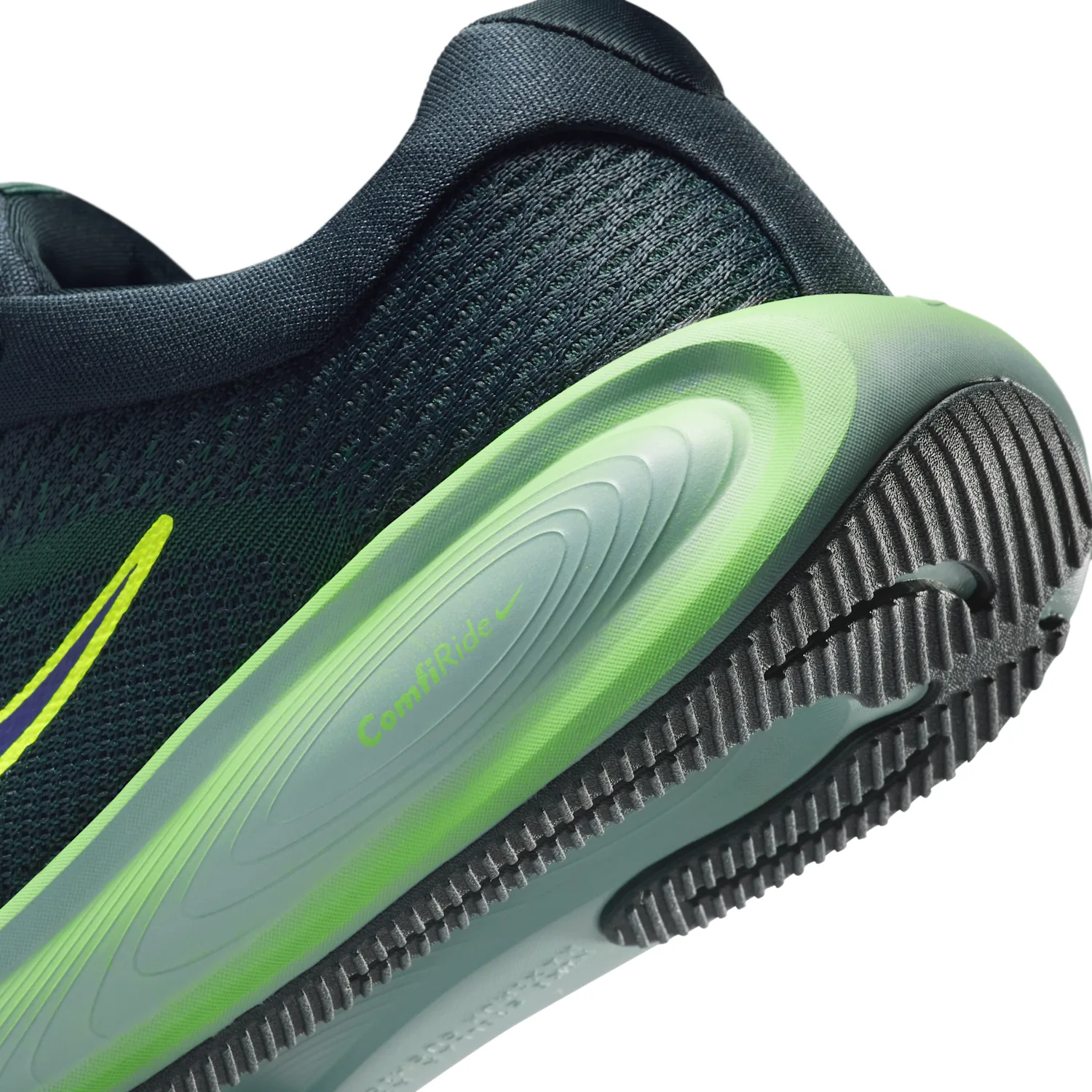 Nike Stellar Ride image 8