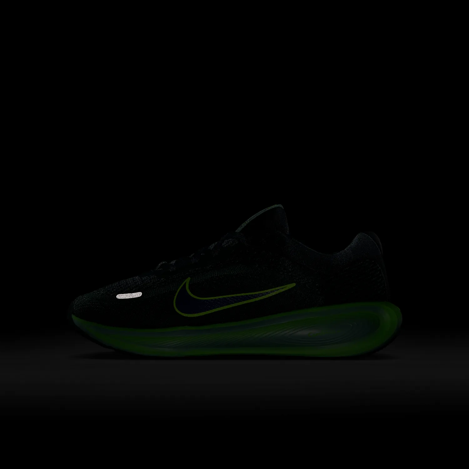 Nike Stellar Ride image 9