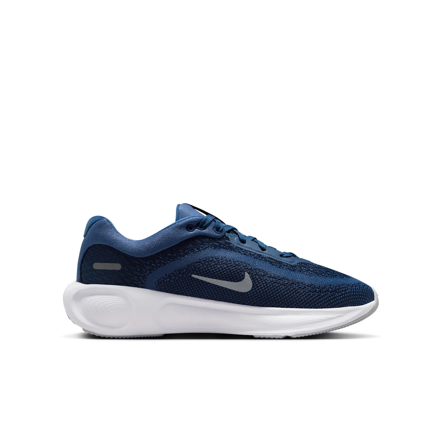 Nike Stellar Ride image 3