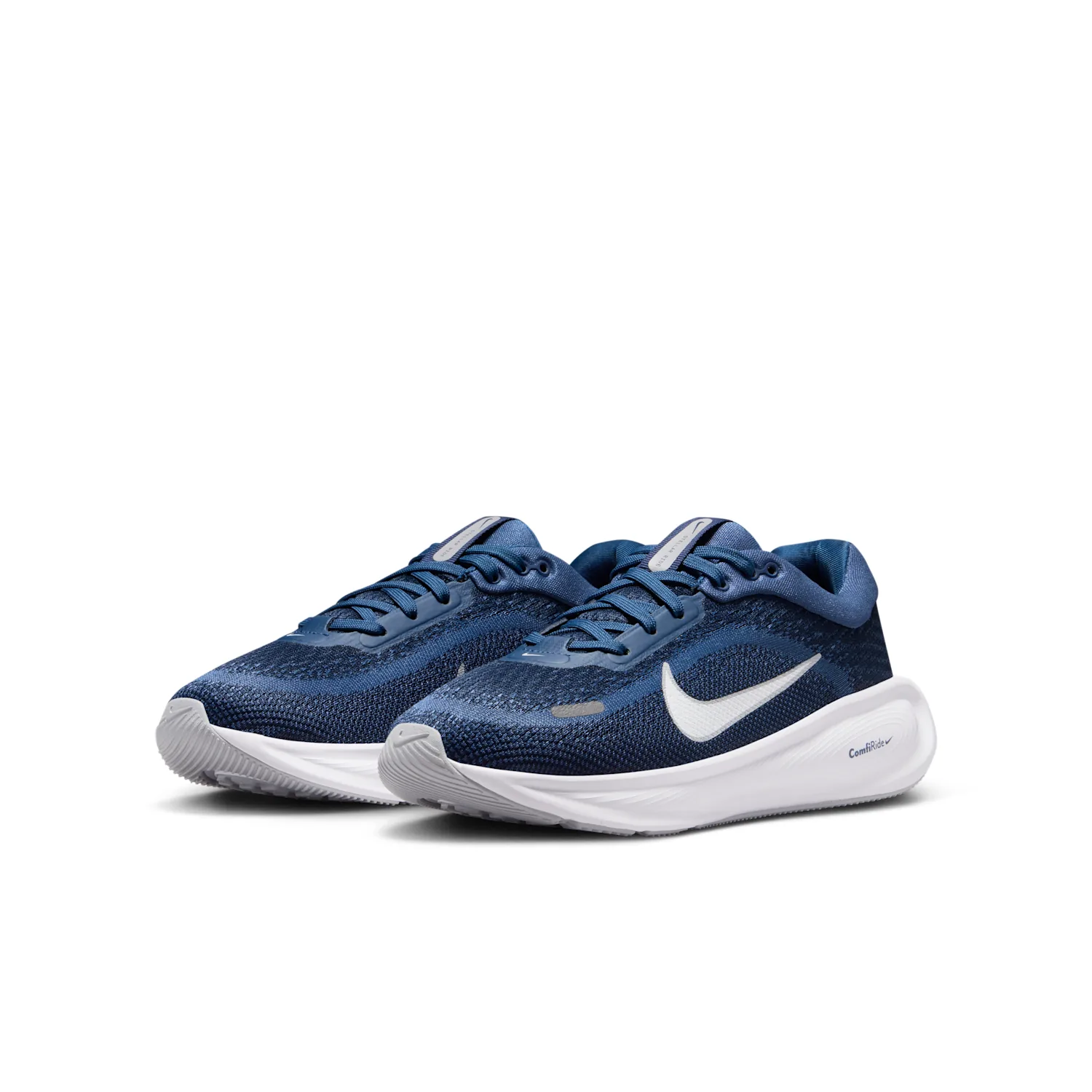 Nike Stellar Ride image 5