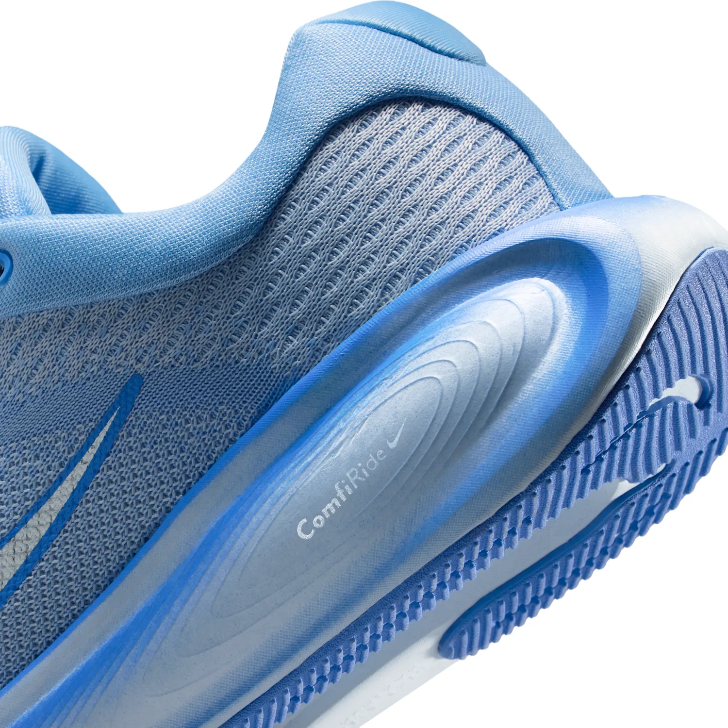 Nike Stellar Ride image 8
