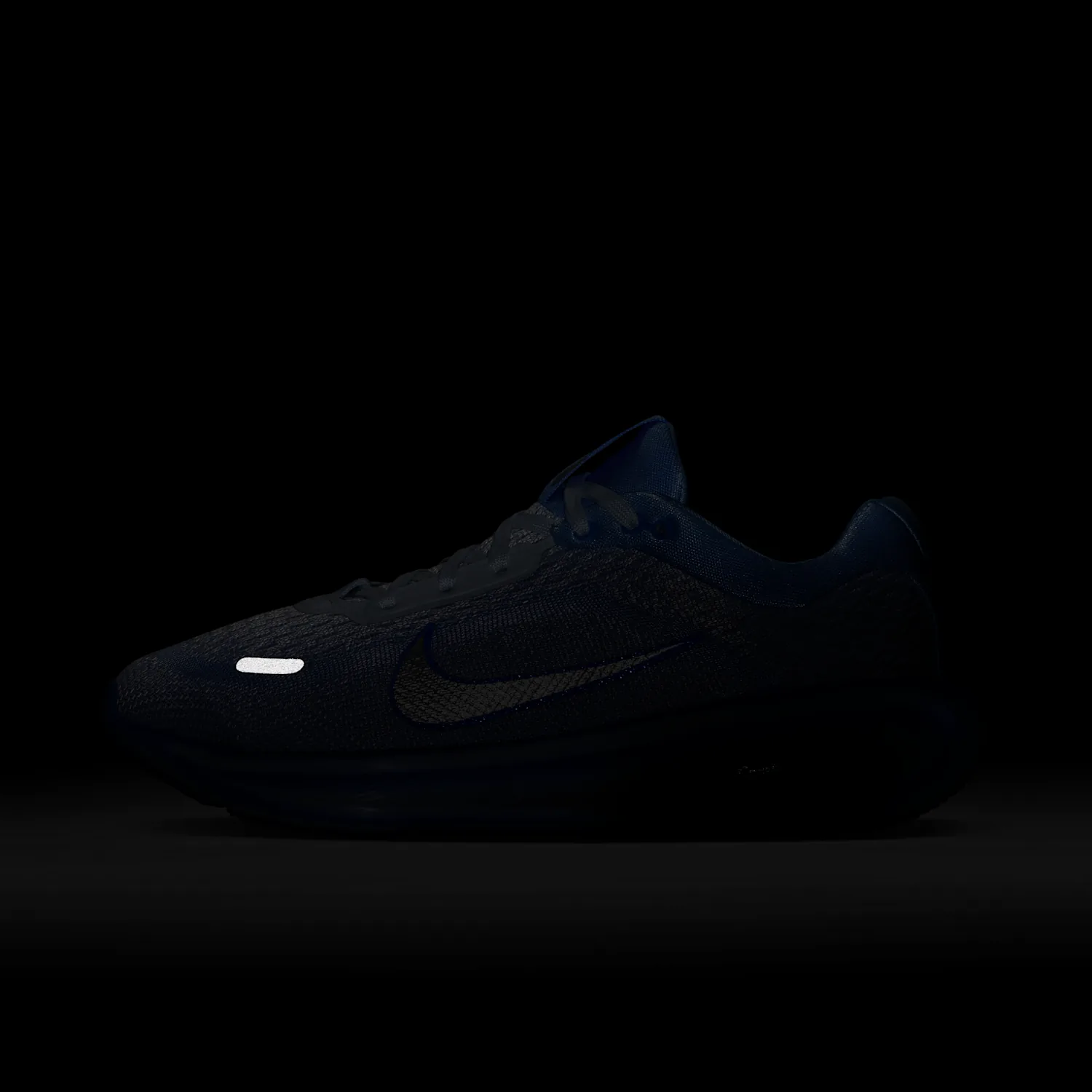Nike Stellar Ride image 9