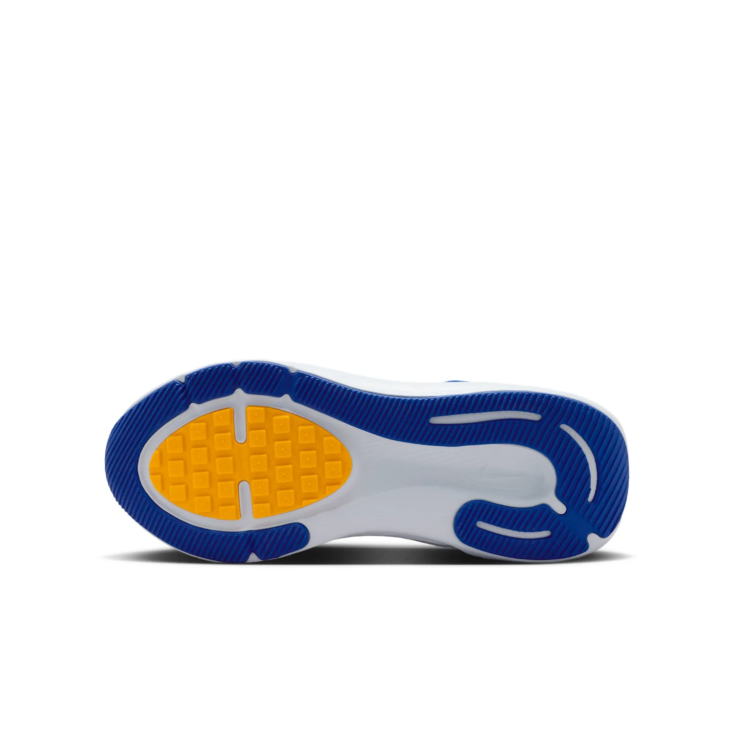 Nike Stellar Ride image 2