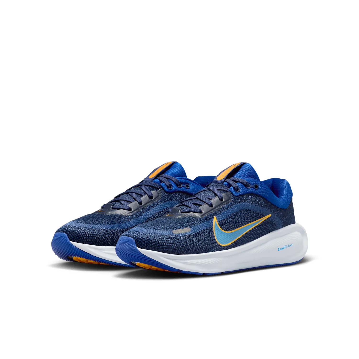 Nike Stellar Ride image 5