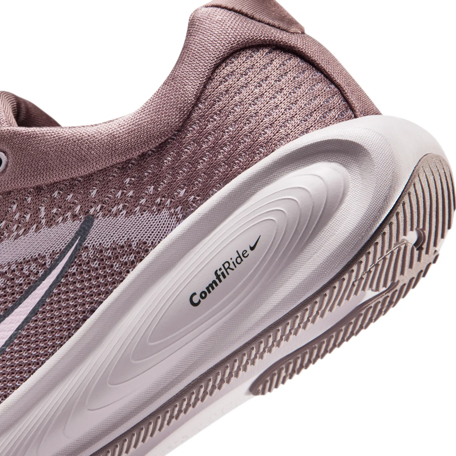 Nike Stellar Ride image 8