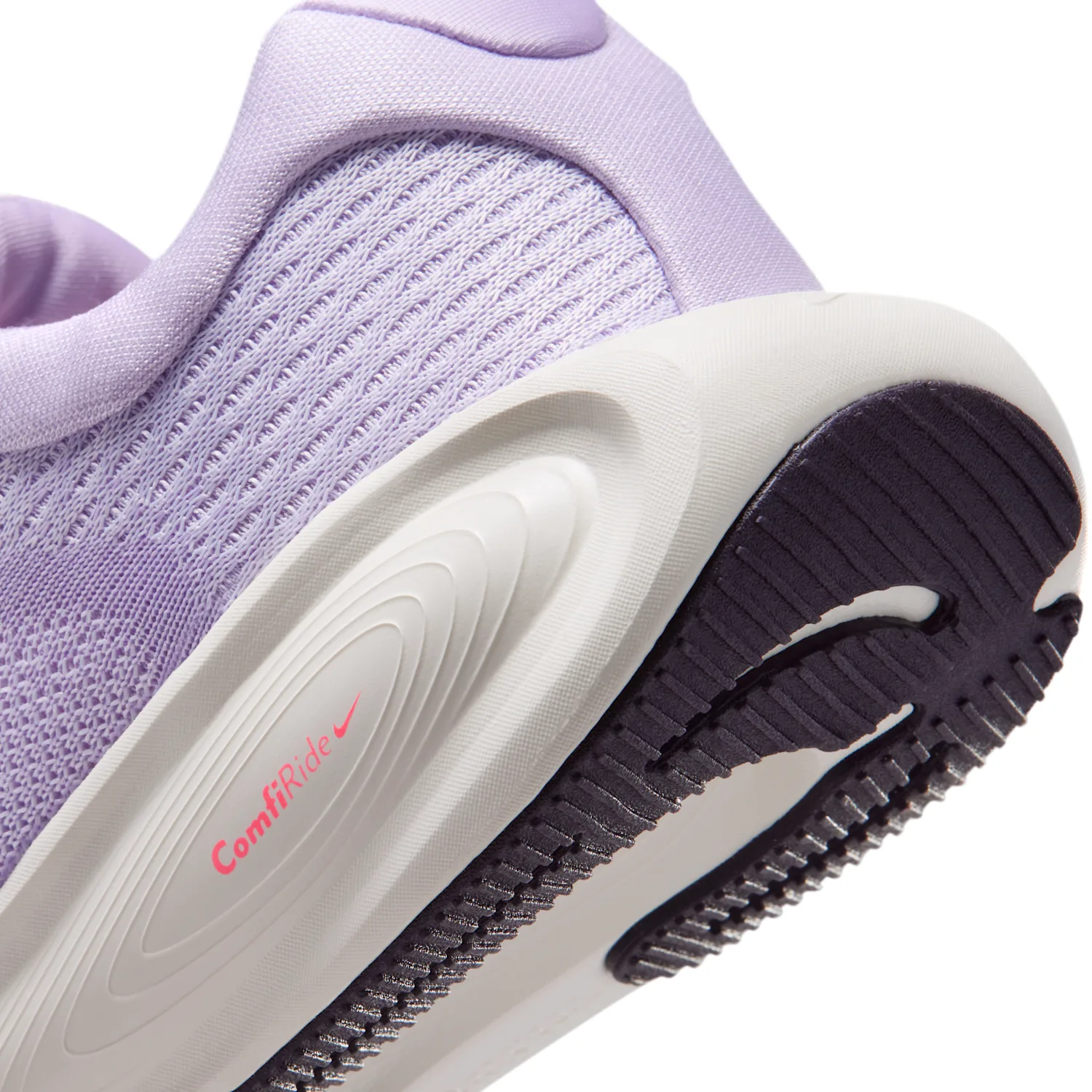 Nike Stellar Ride image 8